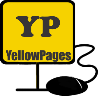 Join us now on http://t.co/RSRiMCbaFO your Local business directory and yellow pages Powered by http://t.co/378X6QoeNs