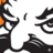 ar3inc's profile image