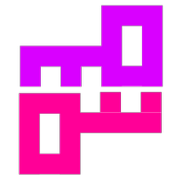 CryptoParty (@cryptoparty) 's Twitter Profile