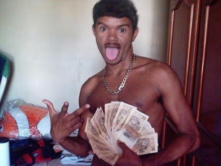 cAsChOrRãO,rEi dA pUtArIa, pEgAdOr, LiMdAo, S0U S3U S0NH0 GAT3NH4!! S3GU3  3 M3 CHUP4 L1MD0N4
