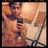 toothpickcliq's profile image