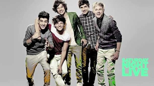 Brazilian Fan Club of banda @OneDirection since the day 04/07/2012               ||  Fã Clube Brasileiro da banda @OneDirection desde o dia 07/04/2012.