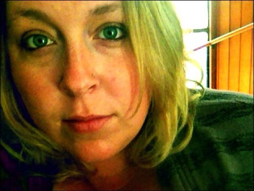 maddymerie's profile picture. 