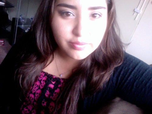 Majoring in Advertising and loving it. Social Media Marketing Twitter Account.
http://t.co/BngxlJlrl5