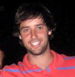 chantheman4's profile picture. 