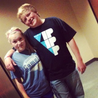 prestinoBraydon's profile picture. 