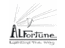 ALFortune1's profile image