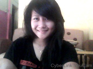 khusnul941's profile picture. muslim , love allah and mom , therujakz :)