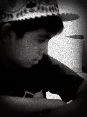 apexpredator164's profile picture. 