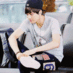 Kai EXO-K Indonesia (@exokaiid) Twitter profile photo Kai EXO-K Indonesia (@exokaiid) Twitter profile photo