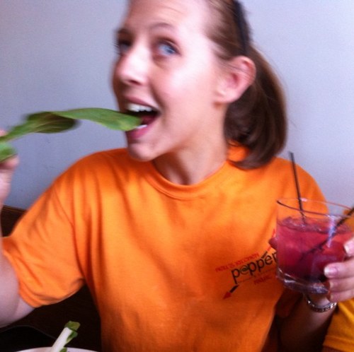 trabro's profile picture. 