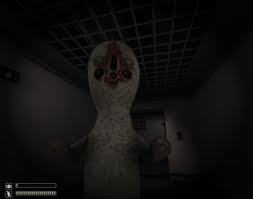 Snuffedfilms's profile picture. We make scary movies and play some video games on the side. Follow and go subscribe to our channel on youtube.
https://t.co/0Kzzu3FkDW