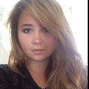 Kristen Ramirez - @Kristen_Rxoxo - Twitter