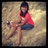 AcidAbidin's profile image