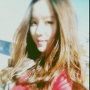 Paris Wu - @Miss_ParisWu - Twitter