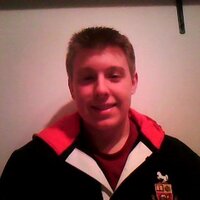 Mathew Debenham (@mathewdebenham) 's Twitter Profile
