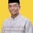 razali1970's profile image