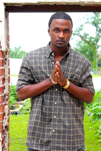 bryant_damian's profile picture. 