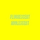 Camilla Moore - @Camilla_Moore - Twitter