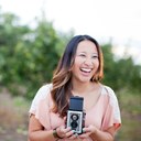 Mary Kim Loeffler - @mkloefflerphoto - Twitter