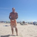 Troy Spurgeon - @TheTSpurg - Twitter