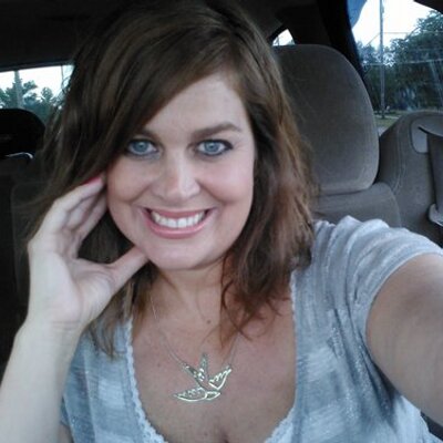 Jennifer Rutledge (@jenrutledge72) / Twitter