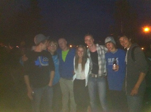 braydengramm77's profile picture. 