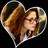 LiveLoveKstew's profile image