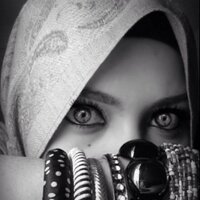 Ina Abd Rahman (@ina_abdrahman) 's Twitter Profile