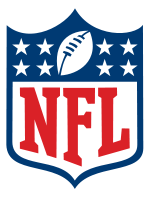 Providing up to the minute updates on everything #NFL!