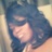 Etta Phillips - @ettap123 - Twitter