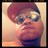 EJayedaproducer's profile image