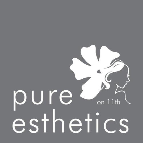 A place you can come for skincare and treatment advice that you can trust to give you results. Transforming your skin, body, and soul.