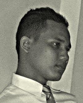 AyubPj's profile picture. 