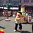 anpanman_0812's profile image