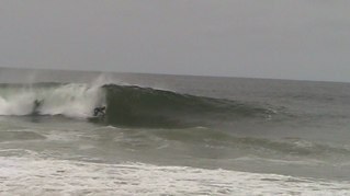 mikedweiner's profile picture. 