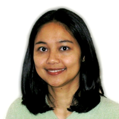 amsherwood's profile picture. 