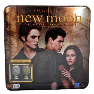 We deliver the latest Twilight Movie Series news everyday