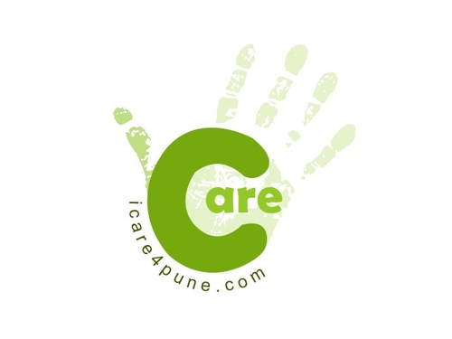 A Common platform for all those who care for Pune. To unite them to make Pune a better place.