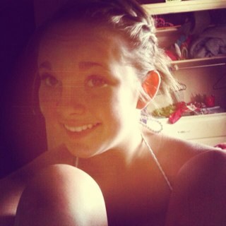 danceforlife429's profile picture. 