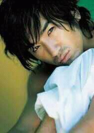 คนเคยเลว