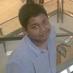 Swatantra Sen (@swatantrasen) Twitter profile photo Swatantra Sen (@swatantrasen) Twitter profile photo