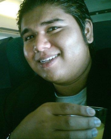 GabrielJudeL's profile picture. Young Entrepreneur, Video Marketing Geek of EasyPeasy Marketing. Love my family, philanthropy, metal, hustling n making friends.