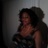 mizzclassic's profile image