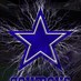 floyd doucet (@biggoose29) Twitter profile photo floyd doucet (@biggoose29) Twitter profile photo