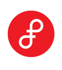 FlyCreativeNZ's profile picture. 