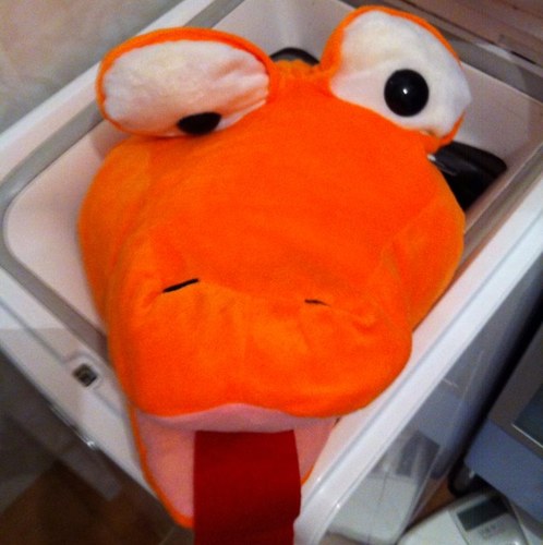 G10rg1n0's profile picture. 