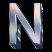 New Energy Times (@newenergytimes) 's Twitter Profile
