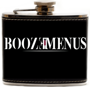 BoozeMenus takes the guesswork out of your nightlife search. Cocktail/Venue Guide | New Openings | Wine & Spirits Giveaways & More
info@boozemenus.com