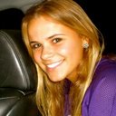 Caroline Henry - @CarolineBoyle11 - Twitter